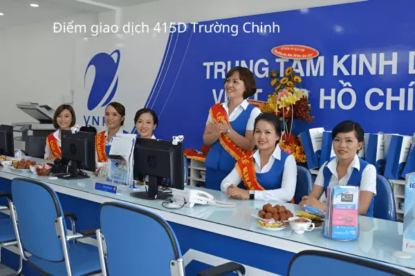 415d_truong_chinh