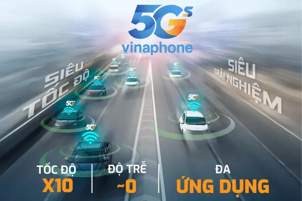 5g_vinaphone