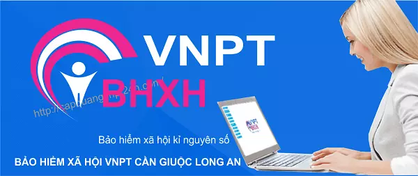 bhxh_vnpt_can_giuoc_long_an