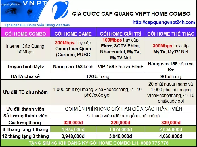 cap_quang_vnpt_home_combo