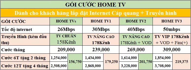 cap_quang_vnpt_va_truyen_hinh