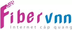 capquang_fibervnn