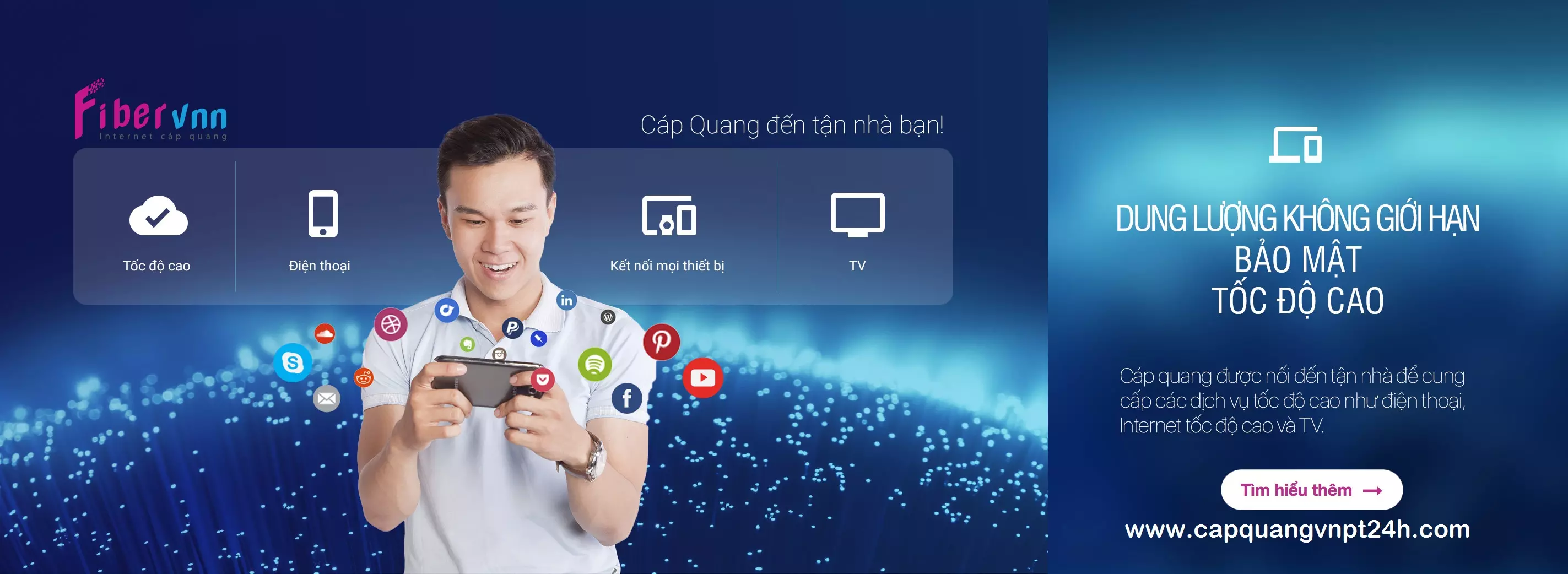 capquangvnptkhonggoihan2