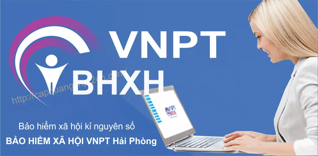 chu_ky_so_va_bhxh_vnpt_hai_phong