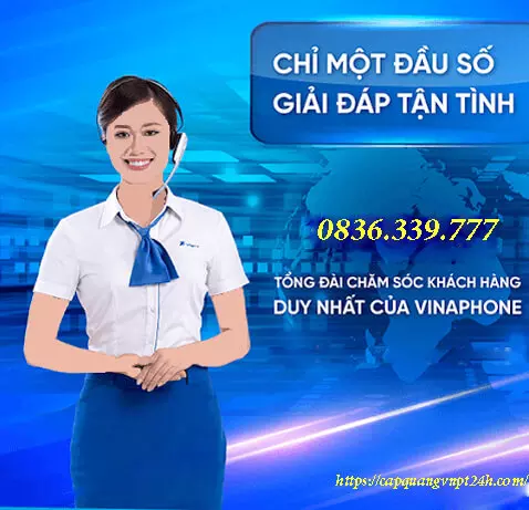 cskh_vnpt