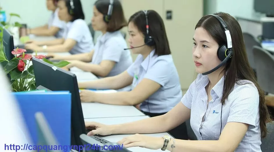 cskh_vnpt_ninh_binh