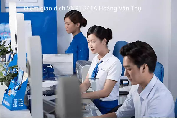 diem_giao_dich_241a_hoang_van_thu