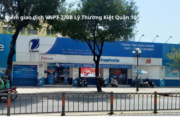 diem_giao_dich_270b_ly_thuong_kiet