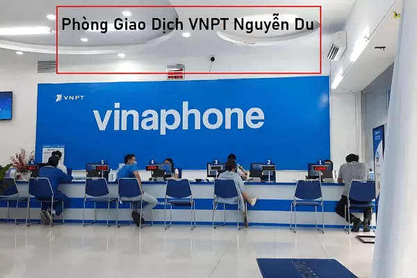 diem_giao_dich_80_nguyen_du