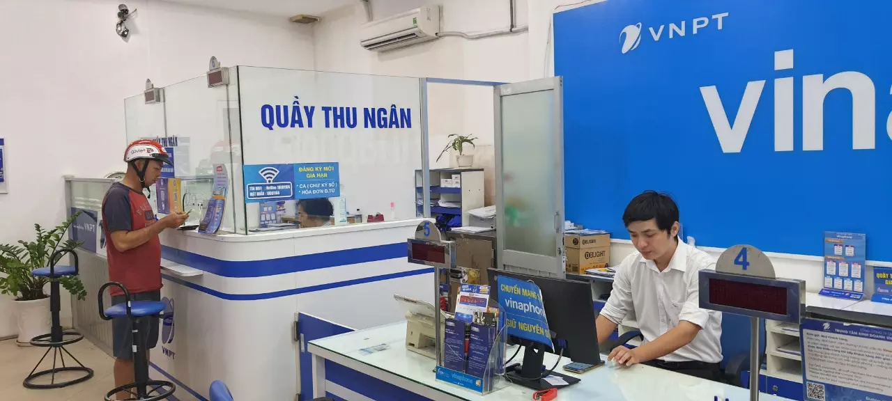 diem_giao_dich_vnpt_503_to_ngoc_van