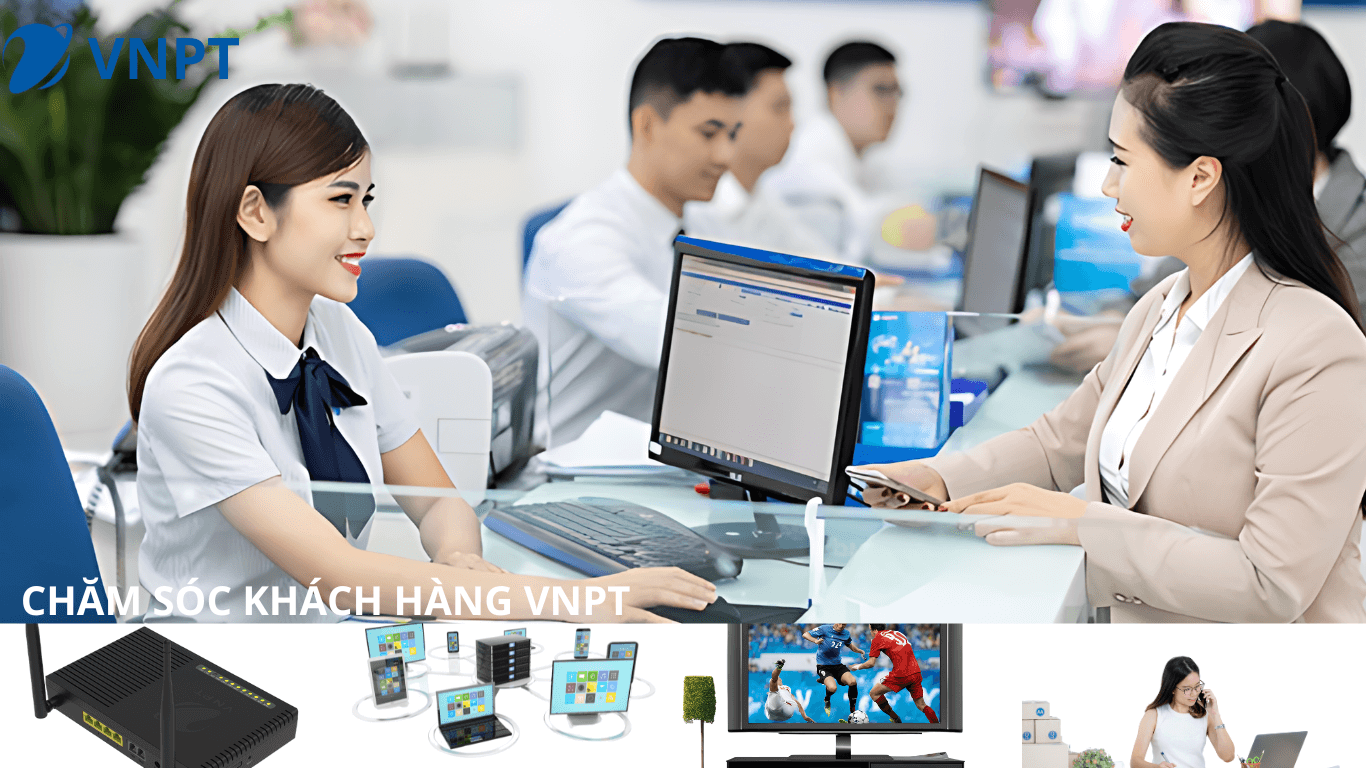 diem_giao_dich_vnpt_binh_chanh