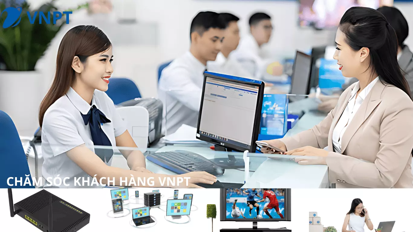 diem_giao_dich_vnpt_binh_chanh