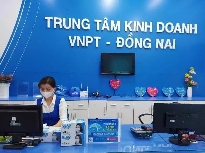 diem_giao_dich_vnpt_cam_my_dong_nai