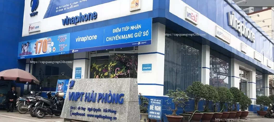 diem_giao_dich_vnpt_hai_phong