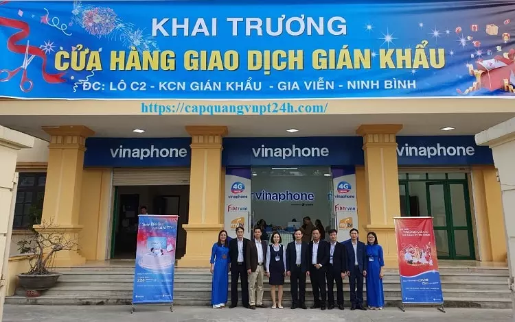 diem_giao_dich_vnpt_ninh_binh_2