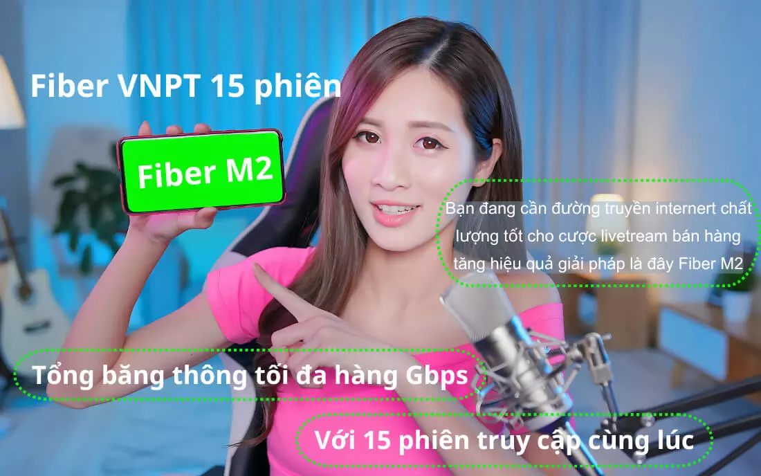 fiber_m2