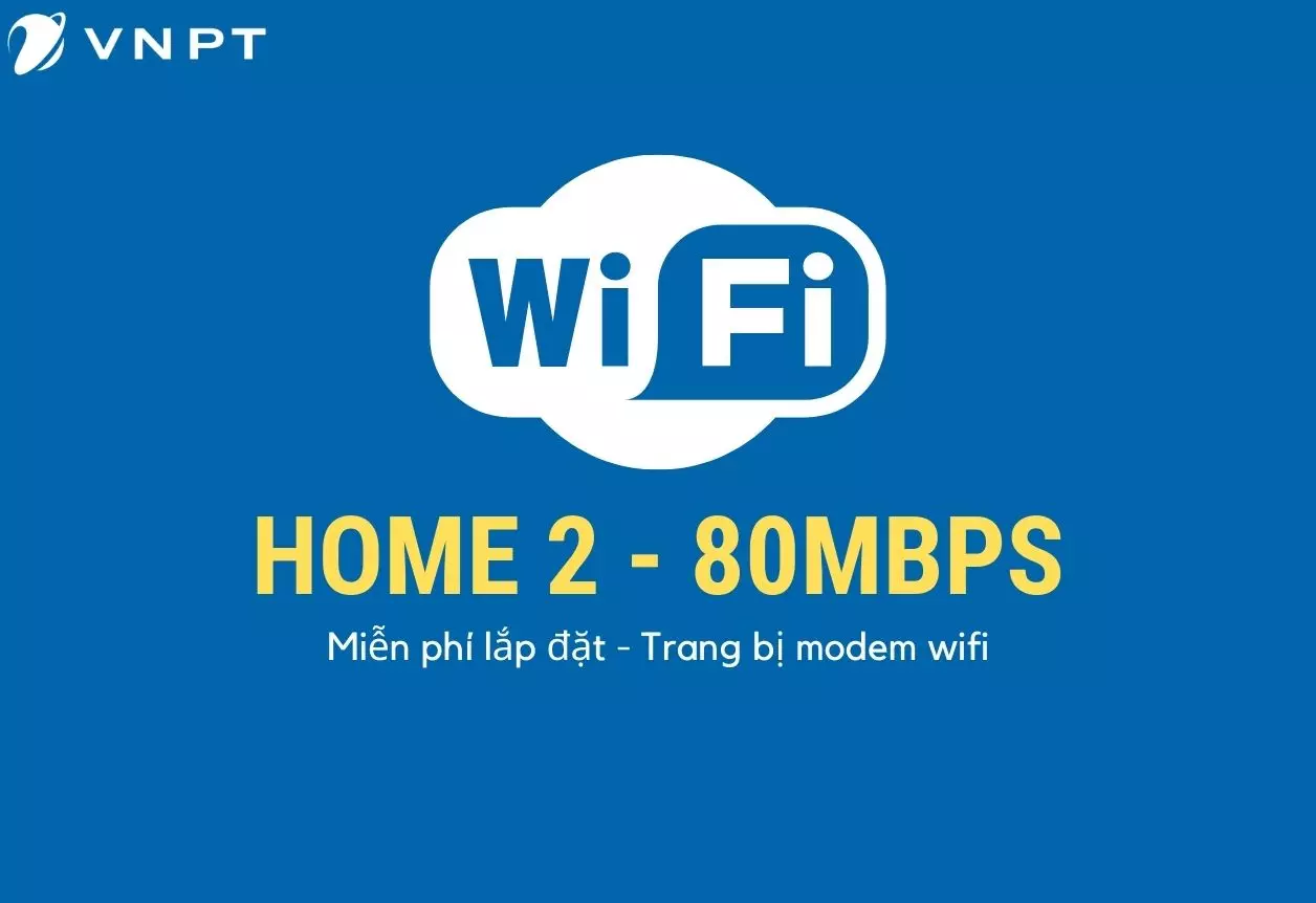 goi-cuoc-internet-vnpt-home