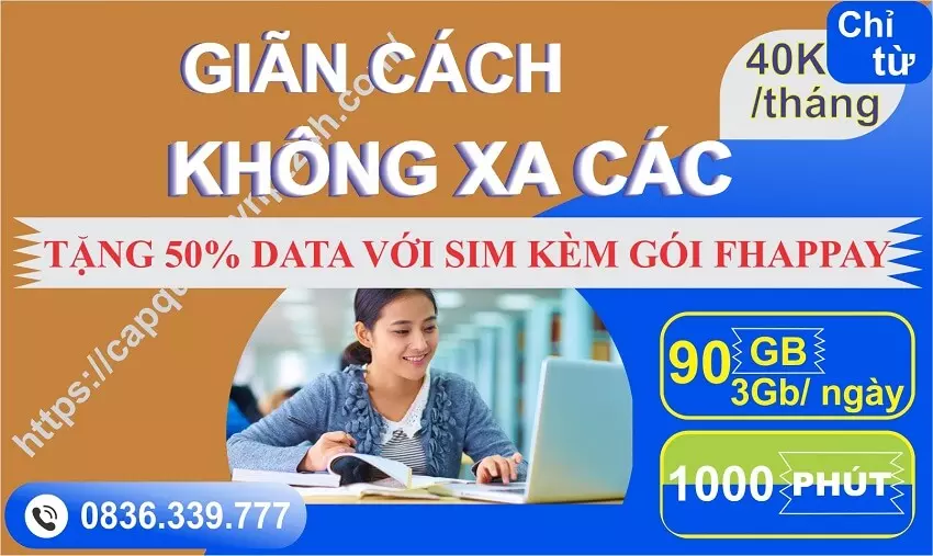 goi_vinaphone_4g