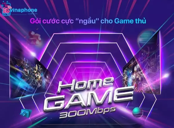 home_gamemin