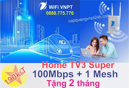 home_tv3_super_4