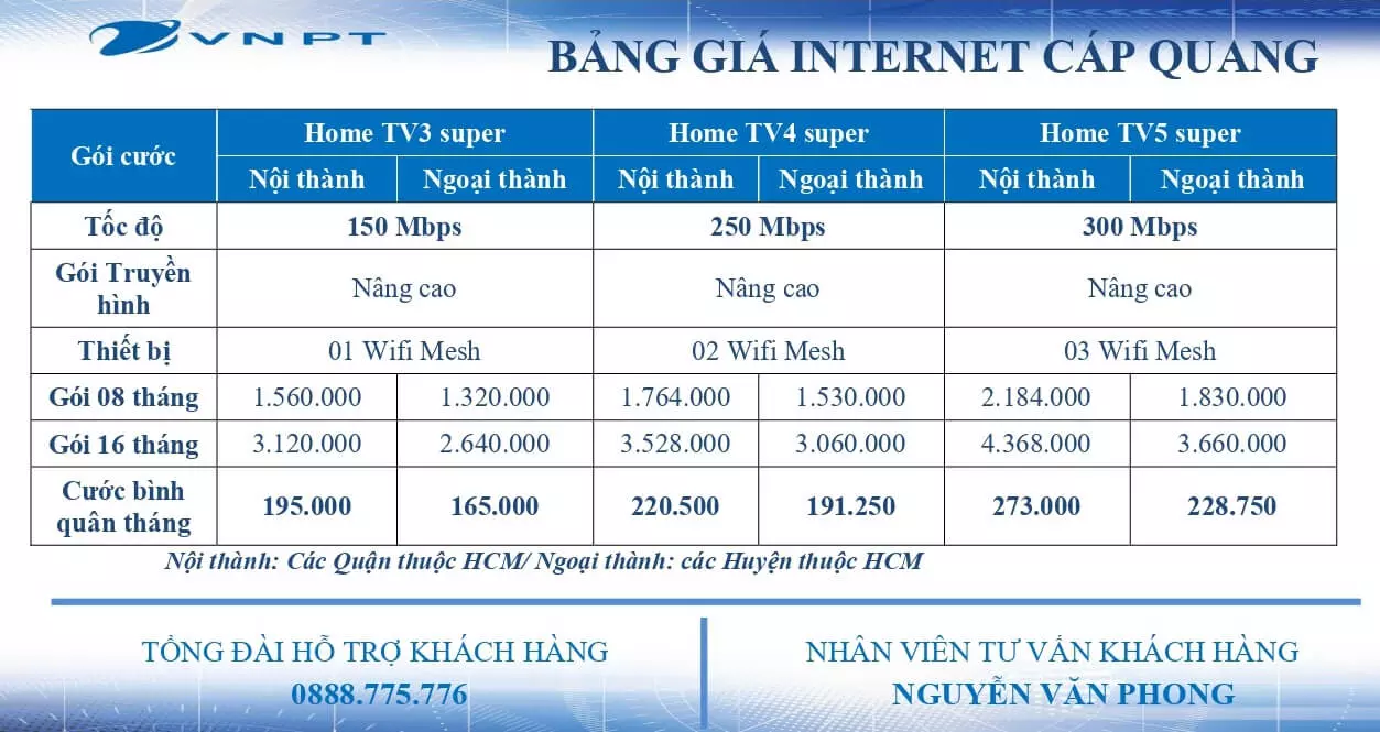 home_tv_kem_mesh_1