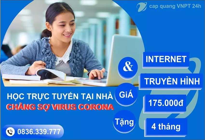internet_hoc_sinh_sinh_vien