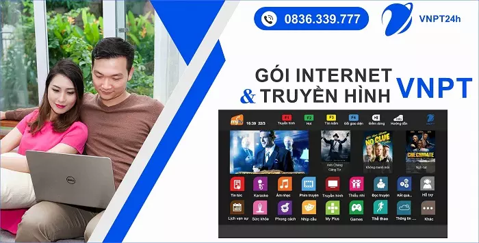 internet_truyen_hinh_mytv