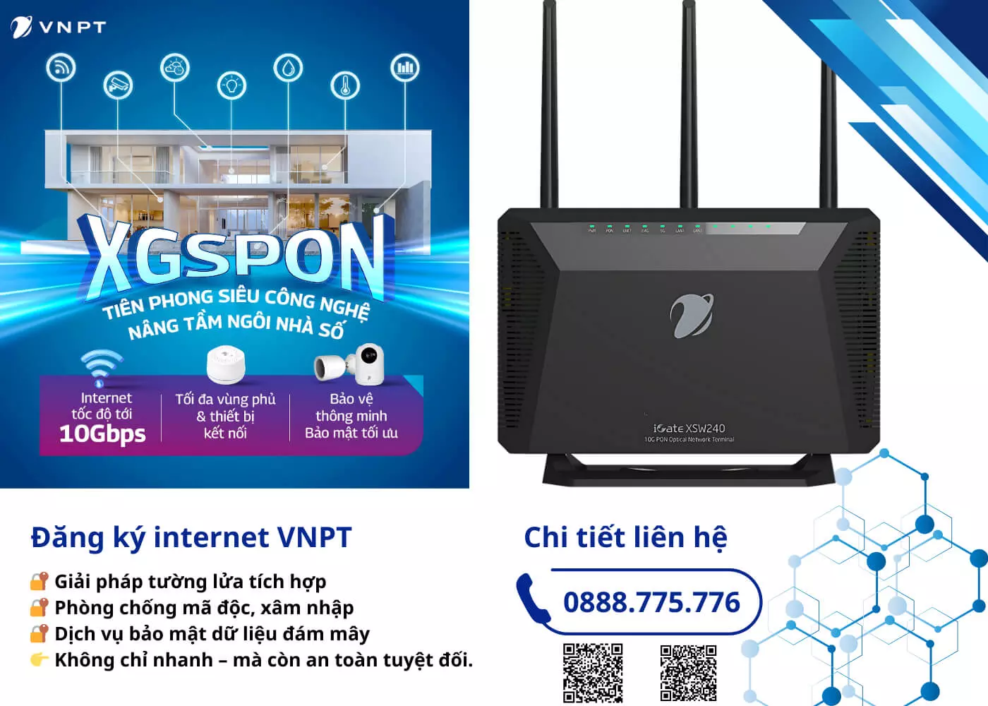 internet_vnpt_doanh_nghiep