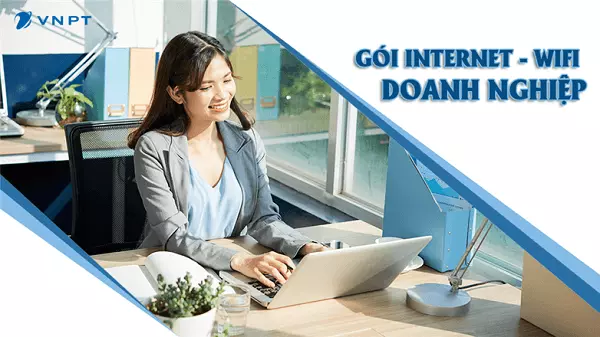 internet_vnpt_doanh_nghiep_vung_tau