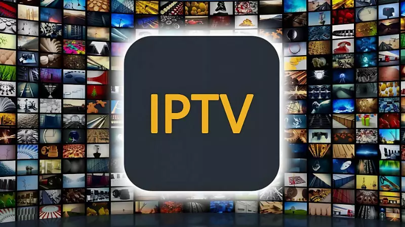 iptv_vnpt