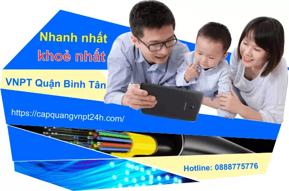 lap_mang_vnpt_binh_hung_hoa