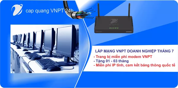lap_mang_vnpt_doanh_nghiep_thang_7_2022