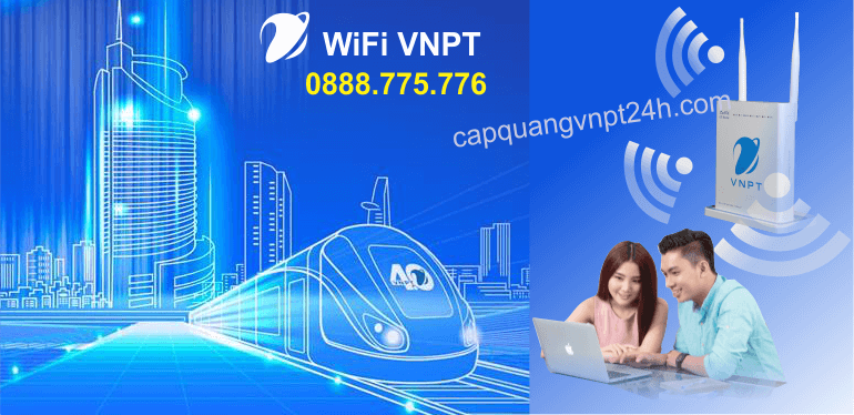 lap_mang_vnpt_hoang_mai