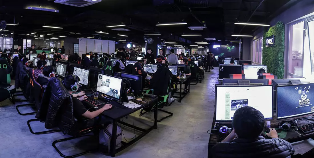 lap_mang_vnpt_phong_net