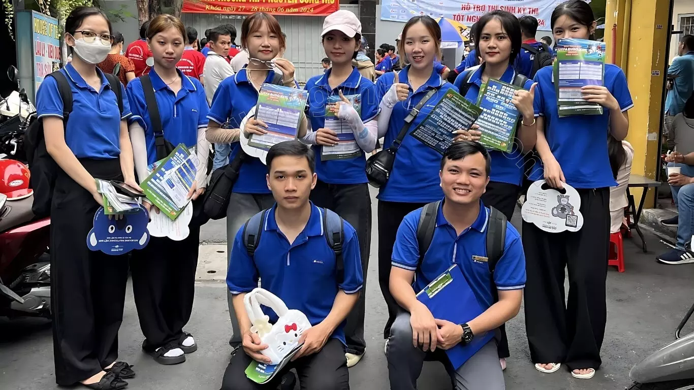 lap_mang_vnpt_phuong_9_go_vap