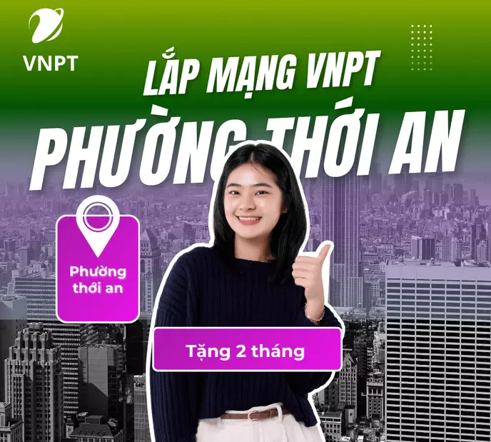 lap_mang_vnpt_phuong_thoi_an_quan_12