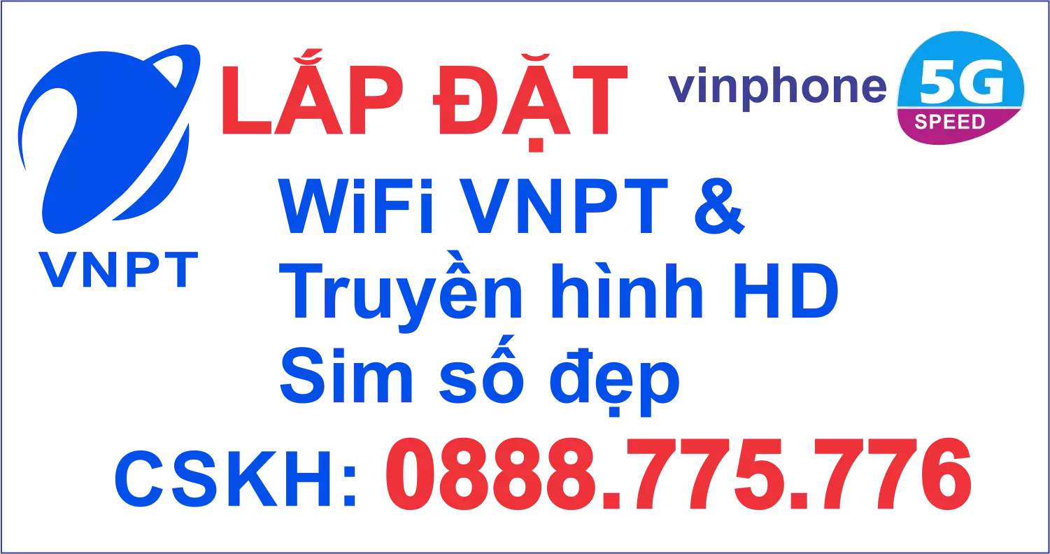 lap_mang_vnpt_quan_8