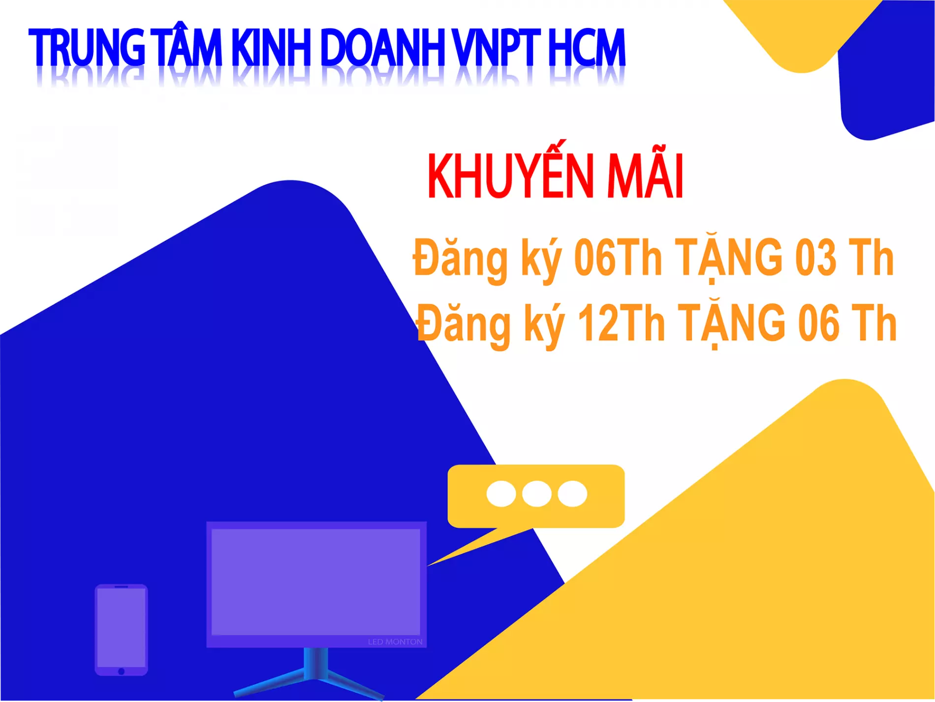 lap_mang_vnpt_thang_5