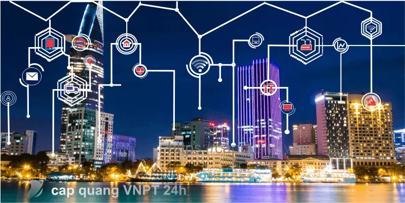 lap_mang_vnpt_thang_9