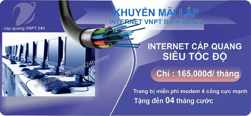 lap_wifi_ba_ria__vung_tau