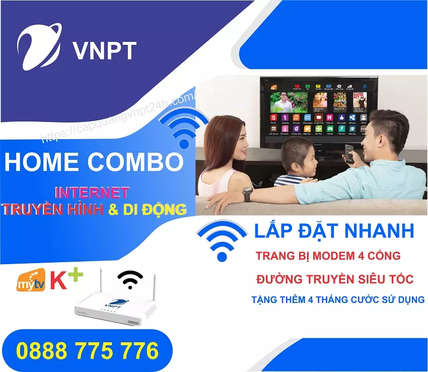 lap_wifi_vnpt_2022