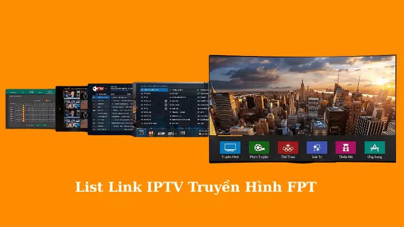list_iptv_fpt