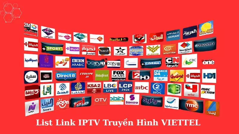 list_iptv_viettel