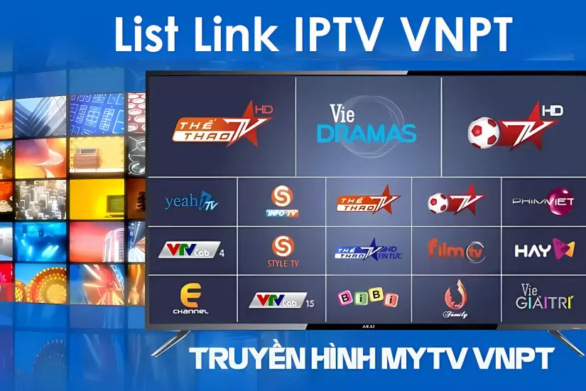 list_iptv_vnpt