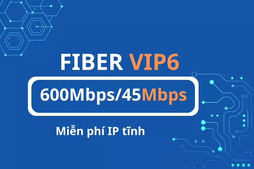 mang_internet_vnpt_fiber_vip6