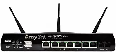 modem_kraytek_vnpt