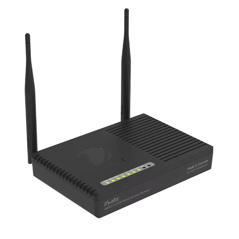 modem_vnpt_2023