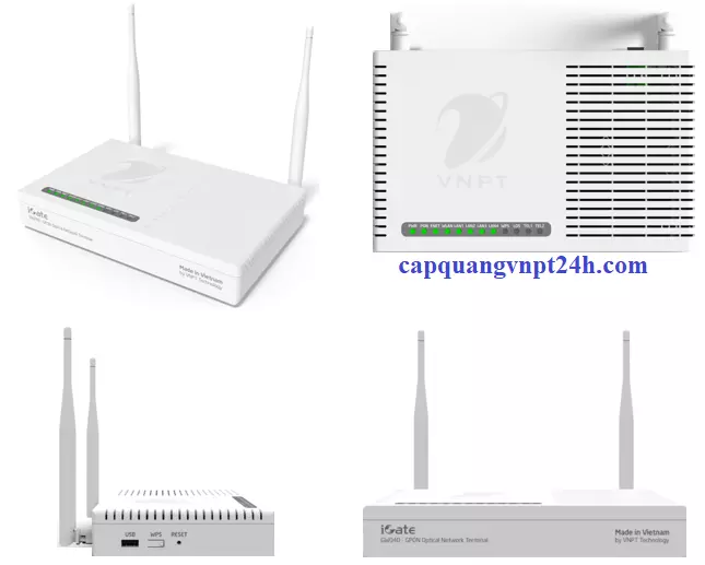 modem_wifi_vnpt