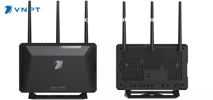 modem_xgspon_vnpt