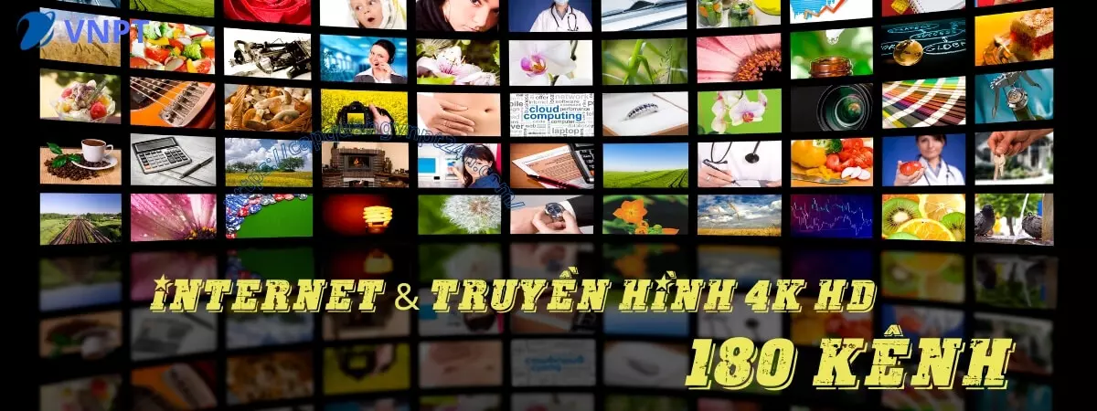 mytv_nang_cao_vnpt_24h